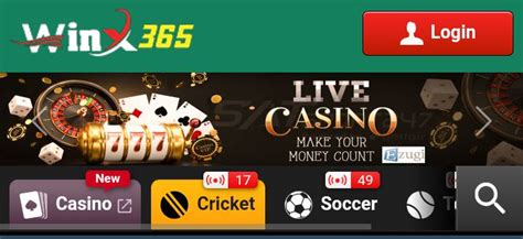 winx365.live|live streaming.